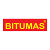 Bitumas