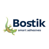Bostik