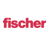 Fischer
