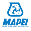 Mapei