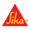 Sika